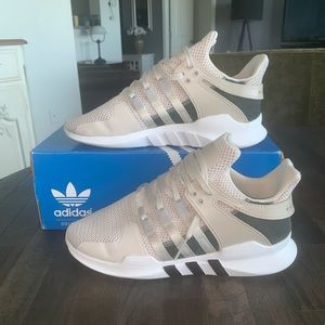 ADIDAS EQT Support Adv J Originals